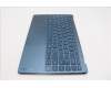 Lenovo 5CB1R30345 Tastatur inkl. Topcase ASM_ARA L83CX