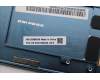 Lenovo 5CB1R30346 Tastatur inkl. Topcase ASM_BEL L83CX
