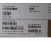 Lenovo 5CB1R30349 Tastatur inkl. Topcase ASM_CZE/SLK L83CX