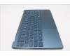Lenovo 5CB1R30349 Tastatur inkl. Topcase ASM_CZE/SLK L83CX