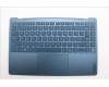 Lenovo 5CB1R30350 C-Cover with keyboard, English, US