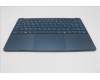 Lenovo 5CB1R30352 C-Cover with keyboard, French, US