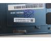 Lenovo 5CB1R30352 Tastatur inkl. Topcase ASM_FRA L83CX