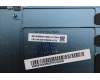 Lenovo 5CB1R30355 Tastatur inkl. Topcase deutsch L83CX
