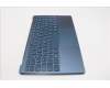 Lenovo 5CB1R30365 Tastatur inkl. Topcase ASM_POR L83CX