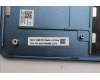 Lenovo 5CB1R30366 Tastatur inkl. Topcase ASM_RUS L83CX