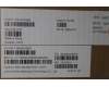 Lenovo 5CB1R30368 Tastatur inkl. Topcase spanisch L83CX
