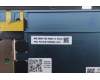 Lenovo 5CB1R30369 Tastatur inkl. Topcase schweiz L83CX