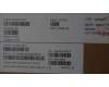Lenovo 5CB1R30378 Tastatur inkl. Topcase ASM_BUL L 83KBCB BL