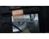 Lenovo 5CB1R30378 Tastatur inkl. Topcase ASM_BUL L 83KBCB BL