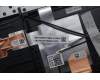 Lenovo 5CB1R30379 Tastatur inkl. Topcase ASM_CZE/SLK L 83KBCB BL