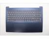 Lenovo 5CB1R30388 Tastatur inkl. Topcase ASM_HUN L 83KBCB BL