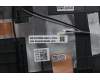 Lenovo 5CB1R30433 Tastatur inkl. Topcase ASM_UK L 83KBLG BL