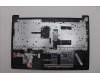 Lenovo 5CB1R30441 Tastatur inkl. Topcase ASM_ENG L 83KBCB NBL