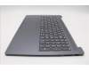 Lenovo 5CB1R30486 Tastatur inkl. Topcase ASM_RUS L 83KBLG NBL