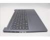 Lenovo 5CB1R30486 Tastatur inkl. Topcase ASM_RUS L 83KBLG NBL