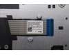 Lenovo 5CB1R30494 Tastatur inkl. Topcase ASM_UKR L 83KBLG NBL