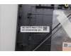 Lenovo 5CB1R31596 Tastatur inkl. Topcase ASM_FRA L 83K3LG NBL