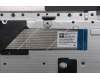 Lenovo 5CB1R31603 Tastatur inkl. Topcase ASM_ITA L 83K3LG NBL