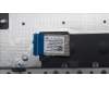 Lenovo 5CB1R31608 Tastatur inkl. Topcase ASM_NORDIC L 83K3LG NBL