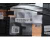 Lenovo 5CB1R33439 Tastatur inkl. Topcase ASM_ARA L 83K4 LG BL
