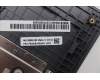 Lenovo 5CB1R33451 Tastatur inkl. Topcase ASM_HUN L 83K4 LG BL