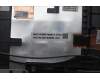 Lenovo 5CB1R33505 Tastatur inkl. Topcase ASM_FRA L 83K4 LG NBL