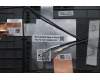 Lenovo 5CB1R35636 Tastatur inkl. Topcase ASM_SLV L 83K5LG BL