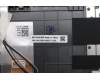 Lenovo 5CB1R35677 Tastatur inkl. Topcase ASM_BEL L 83K5LG NBL