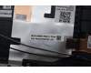 Lenovo 5CB1R35792 Tastatur inkl. Topcase ASM_UK L 83KD CB NBL