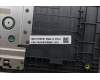Lenovo 5CB1R35801 Tastatur inkl. Topcase ASM_FRA L 83KD LG NBL