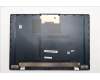 Lenovo 5CB1R35825 Cover 83KB, Cosmic Blue, LCD_IR