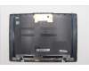 Lenovo 5CB1R35826 A-Cover, 83K0, Luna Grey, IR