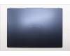 Lenovo 5CB1R35827 A-Cover, 83K0, Cosmic Blue, IR