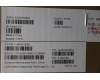 Lenovo 5CB1R35832 COVER COVER L 83L7 A COVER FB T30