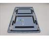 Lenovo 5CB1R35832 COVER COVER L 83L7 A COVER FB T30