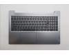 Lenovo 5CB1R36996 Tastatur inkl. Topcase ASM_ENG L 83L7AG NBL