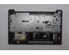 Lenovo 5CB1R36996 Tastatur inkl. Topcase ASM_ENG L 83L7AG NBL