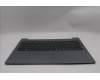 Lenovo 5CB1R36996 Tastatur inkl. Topcase ASM_ENG L 83L7AG NBL