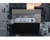 Lenovo 5CB1R36996 Tastatur inkl. Topcase ASM_ENG L 83L7AG NBL