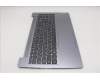 Lenovo 5CB1R37007 Tastatur inkl. Topcase ASM_RUS L 83L7AG NBL