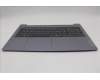 Lenovo 5CB1R37008 Tastatur inkl. Topcase ASM_FRA L 83L7AG NBL