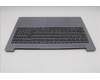 Lenovo 5CB1R37010 Tastatur inkl. Topcase ASM_ARA L 83L7AG NBL