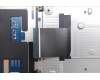 Lenovo 5CB1R37010 Tastatur inkl. Topcase ASM_ARA L 83L7AG NBL