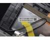 Lenovo 5CB1R37020 Tastatur inkl. Topcase ASM_EURO ENG L83L7AGNBL