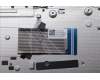 Lenovo 5CB1R48891 Tastatur inkl. Topcase ASM_NORDIC L 83L6NFPAGN