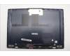 Lenovo 5CB1R61082 A-Cover, 83K7, Cosmic Blue, IR