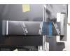 Lenovo 5CB1R61100 Tastatur inkl. Topcase ASM_BUL L 83JMLG DIS