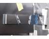 Lenovo 5CB1R61102 Tastatur inkl. Topcase ASM_ENG L 83JMLG DIS
