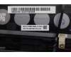 Lenovo 5CB1R61103 Tastatur inkl. Topcase ASM_EURO ENG L83JMLGDIS